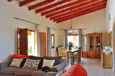 Finca mit 1 Schlafzimmer