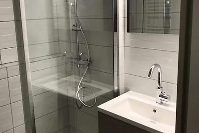 2 pezzi per 6 persone