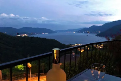 Casa Magdalena - appartamento vacanze al pian...