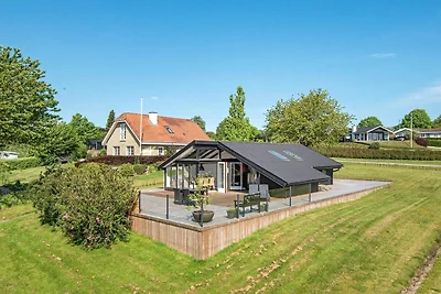 4 persone case ad Hejls-By Traum