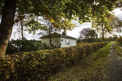 Vakantiehuis Waldhaus