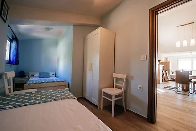 Moderno appartamento vicino al mare a...