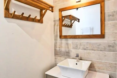 Villa Ireland-Domaine Le Sherwood