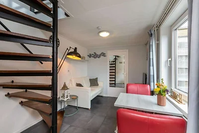 Casa Vacanze a Zoutelande per 2 Persone