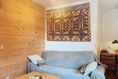 3-Zimmer-Wohnung · In der Nähe des...