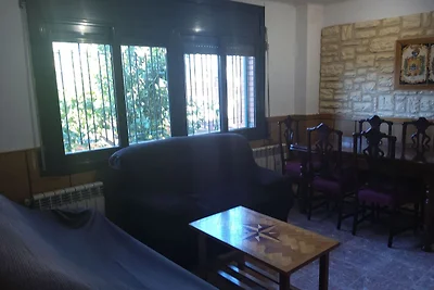 Vacanze Domus Iano