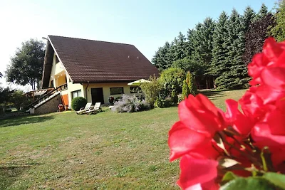 Casa vacanze a Sulomino