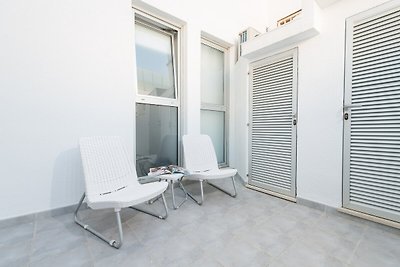 Cala Clara - Apartment In Cala Sant Vicenç