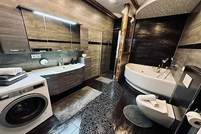 Casa vacanze con 1 camera da letto