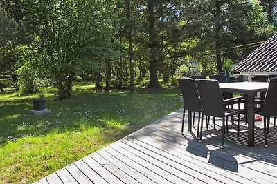 12 Personen Ferienhaus in Rødby