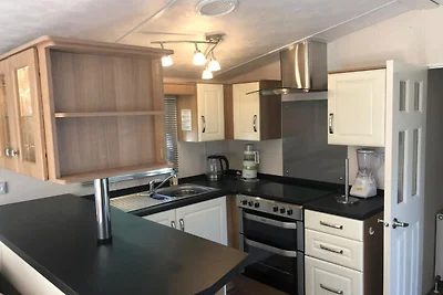 Chalet di lusso nel Kempen di Anversa