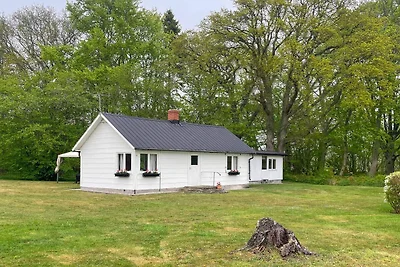 6 Personen Ferienhaus in LÖTTORP