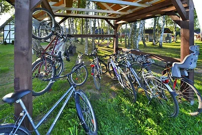 Casa vacanze a Jaroslawiec