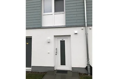 Ferienhaus mit 3 Schlafzimmer