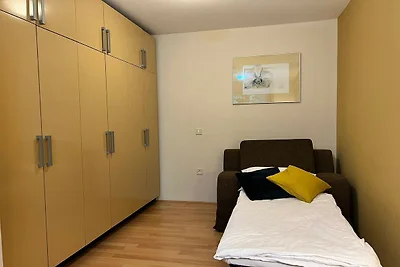 Marina Portorož Family Friendly Apartment 1 -...