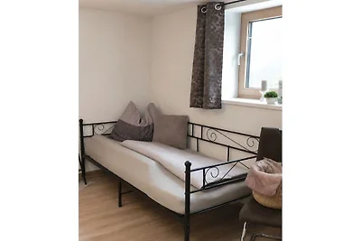 Appartement Kumming