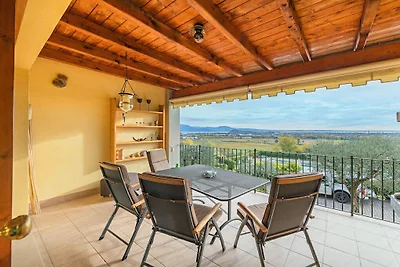 Poggio Picedo P1/32 Comfortable holiday...