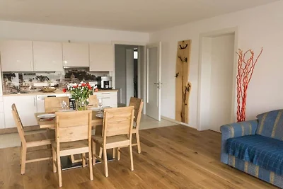 Ferienhaus Erholungsurlaub Koppl Salzburg