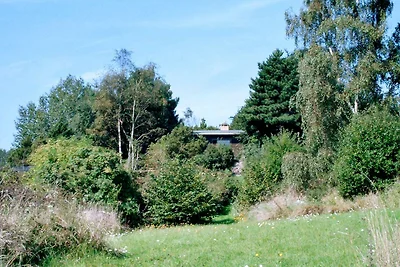 6 Personen Ferienhaus in Rudkøbing-By Traum