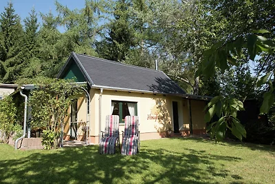 Ferienhaus in Walthersdorf nahe Skilift