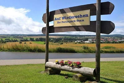 Ferienpark Harz