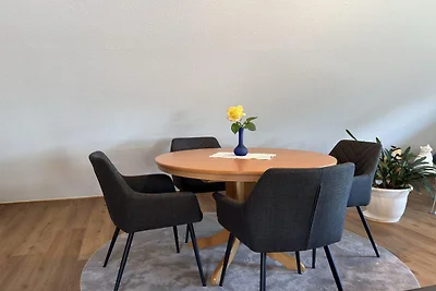 Appartement, Moorhusen
