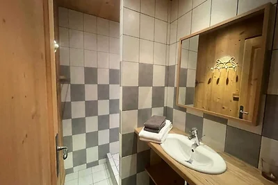 3 camere per 6 persone