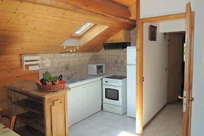 2 camere per 6 persone