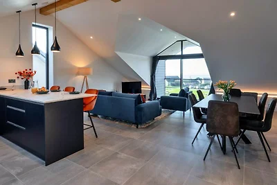 Vakantiehuis in de buurt van Kynance Cove Bea...