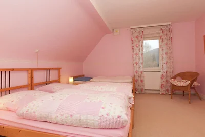 Spaziosa casa vacanze vicino alla zona...