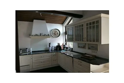 Ferienwohnung mit 1 Schlafzimmer