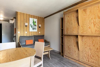 Ferienwohnung Familienurlaub Val d'Isère