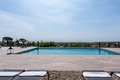 Il Minicucco Apartments - Onice
