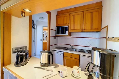 Komfortables Apartment · Direkt an der Piste ...