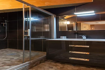 Gemütliche Alpenwohnung in Vaujany