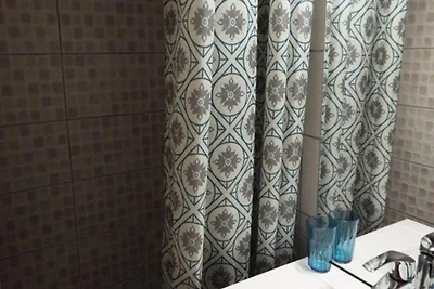 ALPE D'HUEZ WOHNUNG IM ECLOSE-VIERTEL