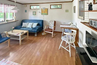 Ferienhaus Erholungsurlaub Höllviken