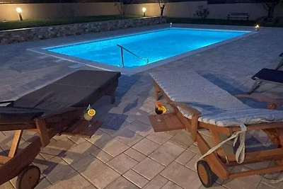 Entspannender Kurzurlaub in der Nähe der...