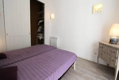 Appartamento a Luchon vicino alle terme