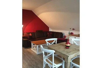 Traumzeit Fam. Zimmermann