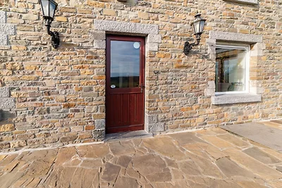 Soggiorno di gruppo con piscina, Chevron