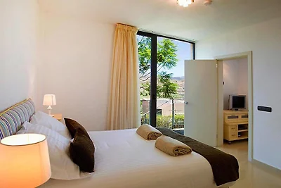 Casa vacanze, Maspalomas
