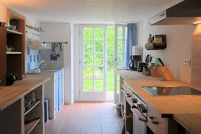 Casa vacanze con 4 camere da letto