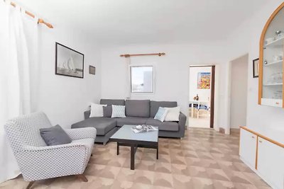 Xarus 2 - Apartment In Marina Manresa.