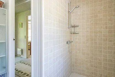6 Personen Ferienhaus in Gilleleje