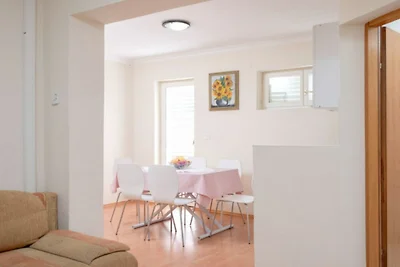 Apartments Božica - Two Bedroom Apartment