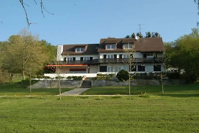 "Hofgut Stutengarten"