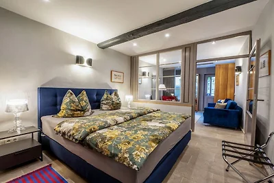 Residence Apartment