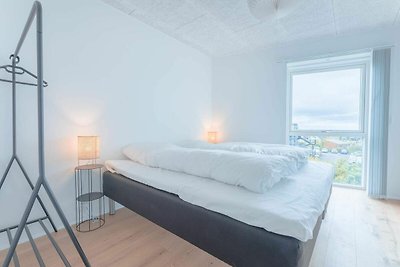 4 sterren vakantie huis in THORSHAVN.