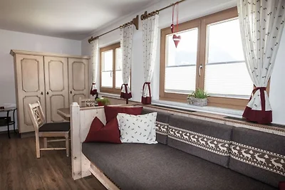 Appartamento per vacanze con 2 camere da...